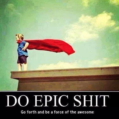 10155836_10201807798138634_1189736724_n