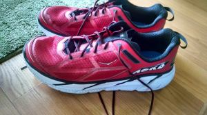 11258480_960032267382982_4529475506016623648_n