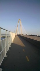 bridge