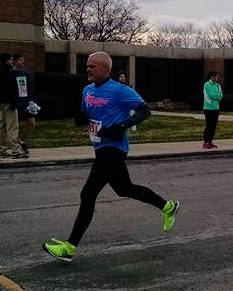 mike_great_black_swamp