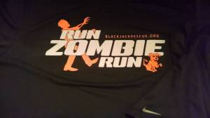 15977693_10208297764623740_4723280493295590567_n