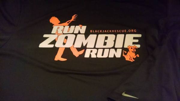 15977693_10208297764623740_4723280493295590567_n