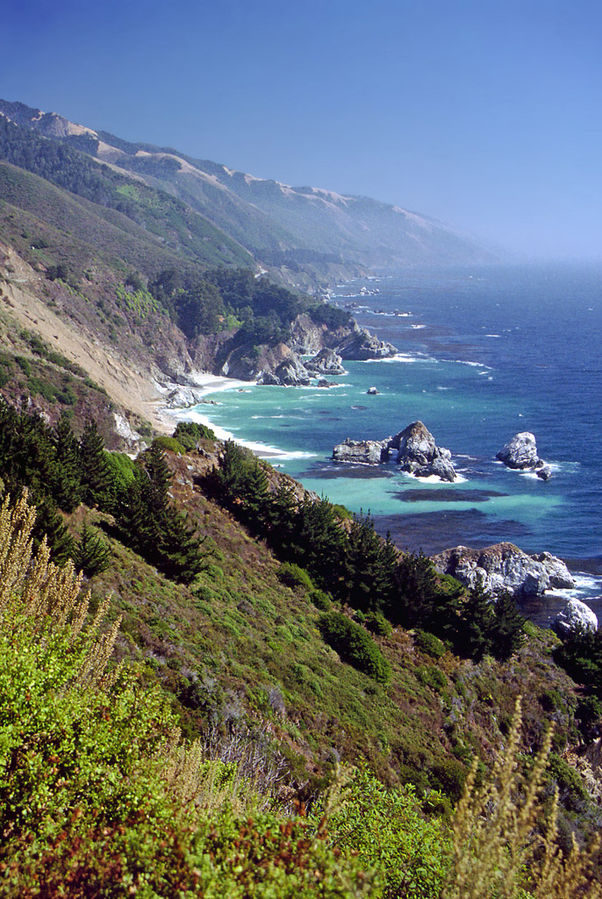 bigsur_commons