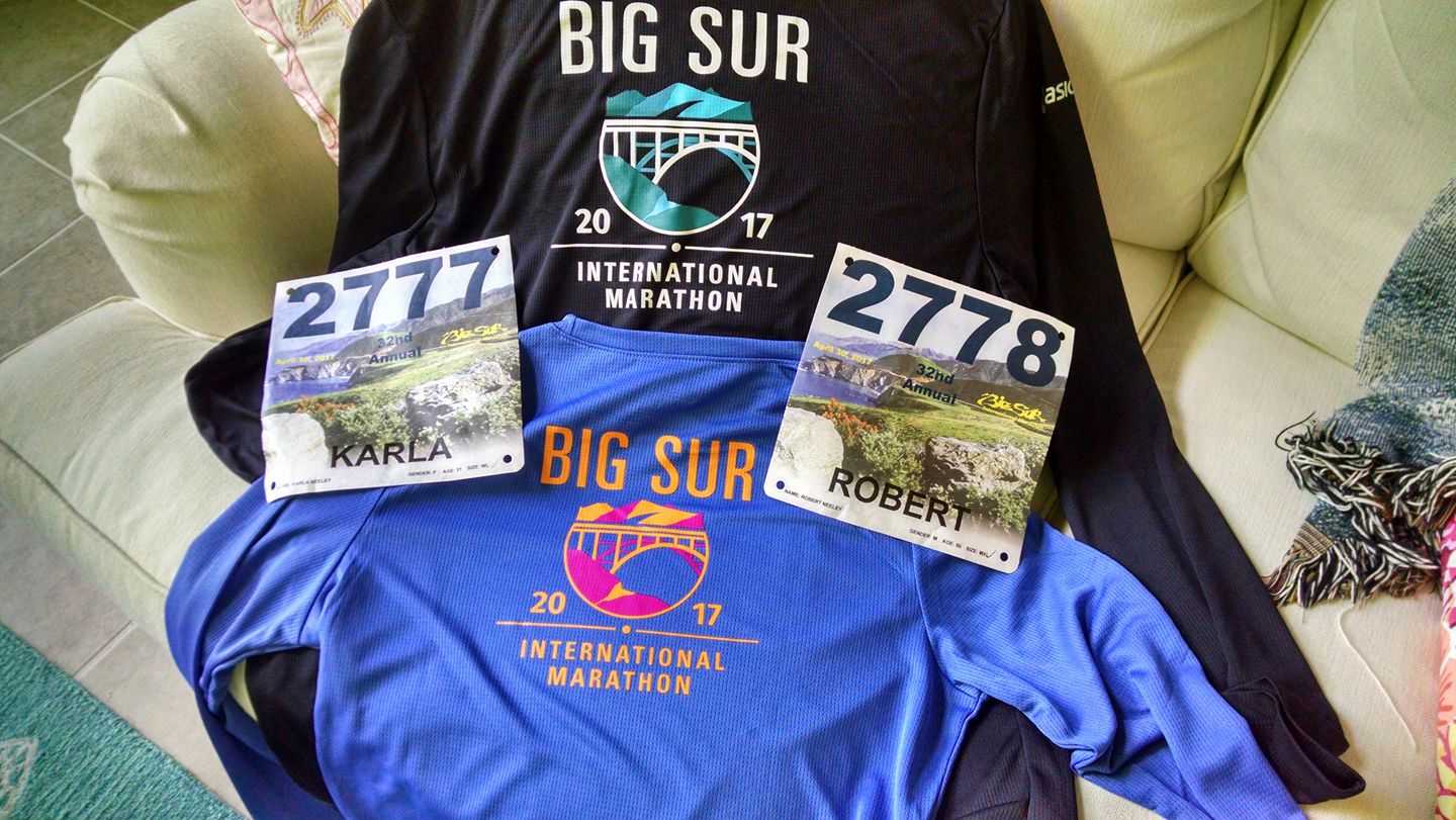 18155864_10209150280216097_4137739708225761934_o