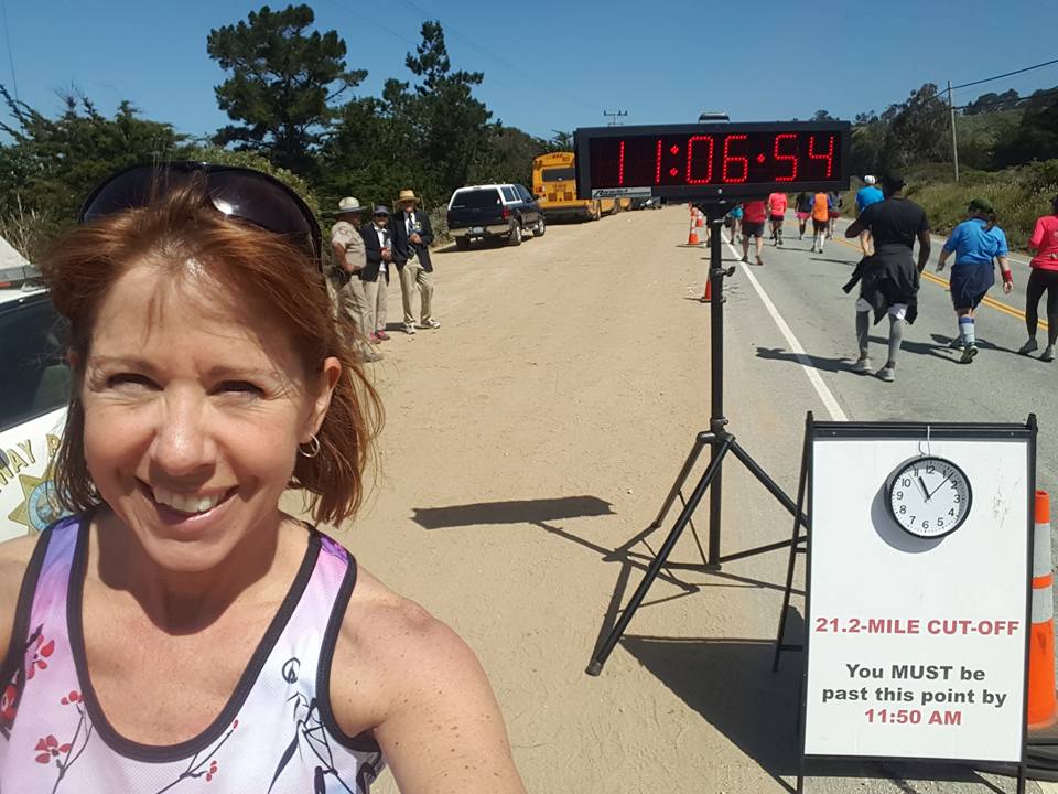 18157190_10211196028570216_3846343117360549278_n