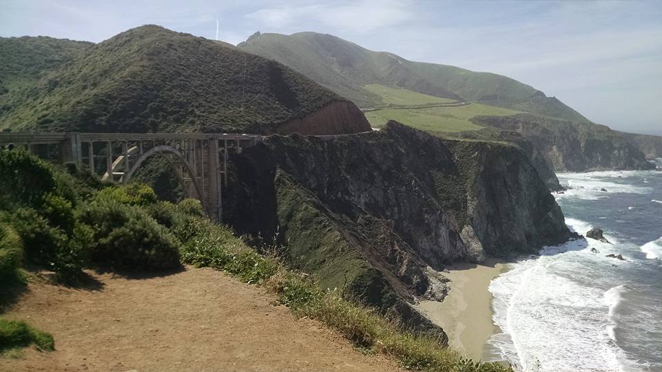 18157513_1513688528684017_2441856912587481576_n