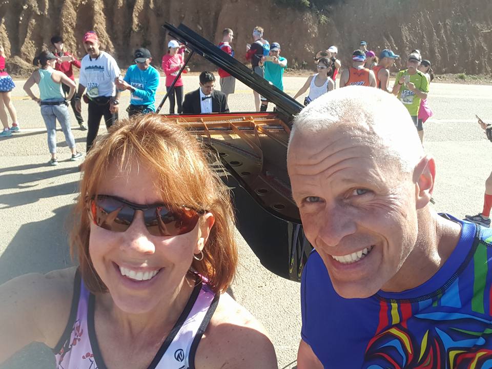 18157979_10211196024370111_1813955384630513255_n