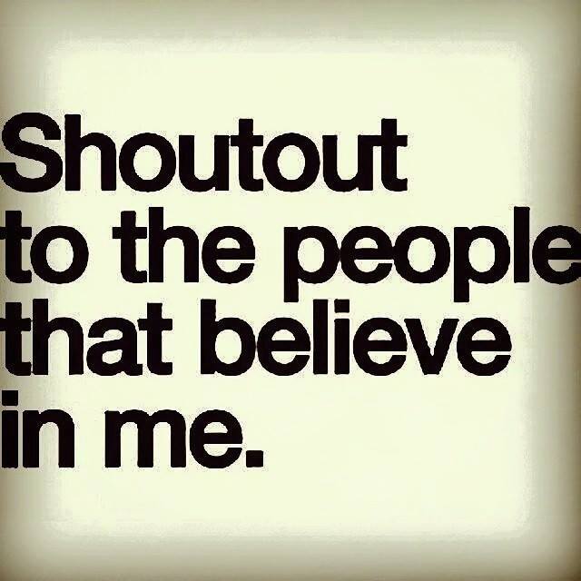 11112858_939272999458909_2221643386338102110_n