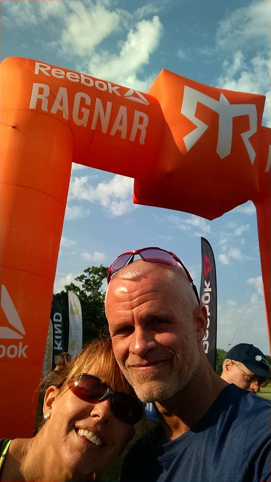 13406705_10206648988525368_9221834408941731329_n