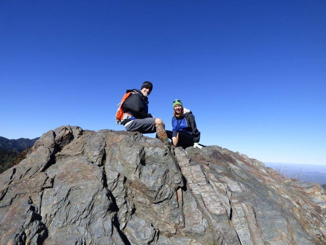 15585435_10208064208464982_7970155222898733817_o