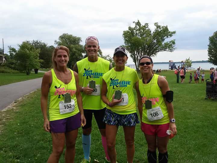 15781157_10208217597819620_7930856316287571750_n