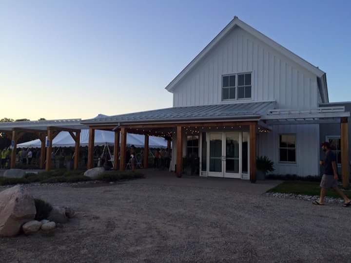 11900055_1018261058226769_5851362113200437942_n