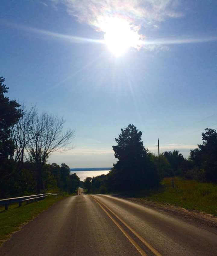 13912372_1232432143476325_5057339905960221233_n