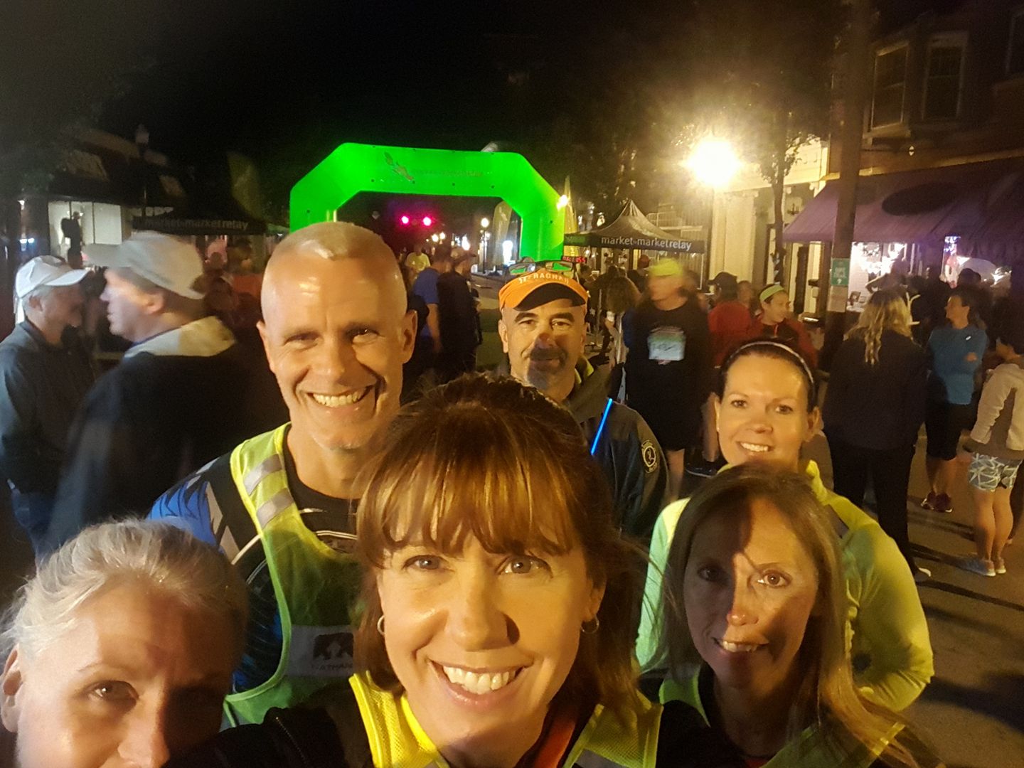 21368767_10212394940022253_2995443330828422284_o