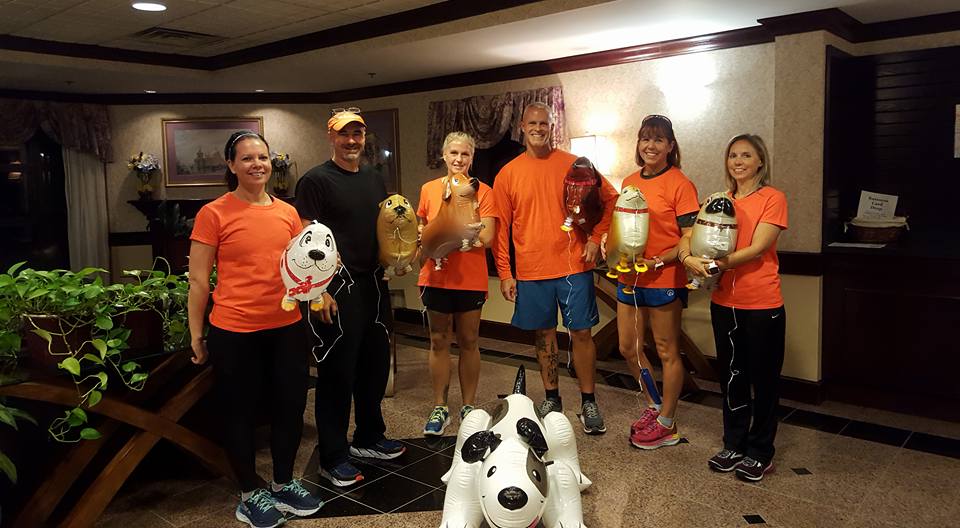 21369399_10212394867780447_7320893948158576631_n