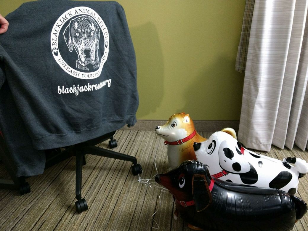 21457406_10210193990868211_2093821647078098802_o