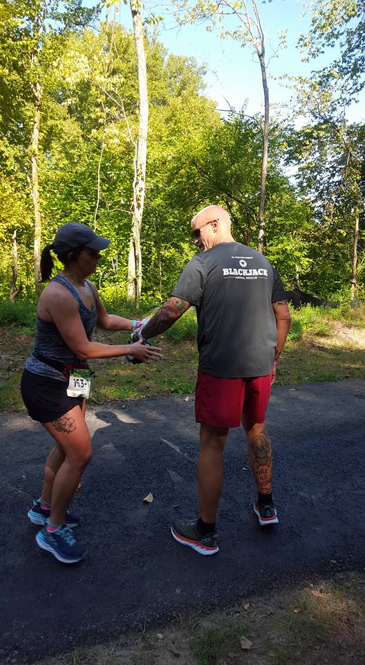 21557903_10212396805228882_4191596888514505318_n