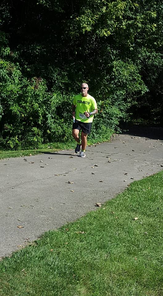 21559052_10212398547152429_6885560827382982748_n