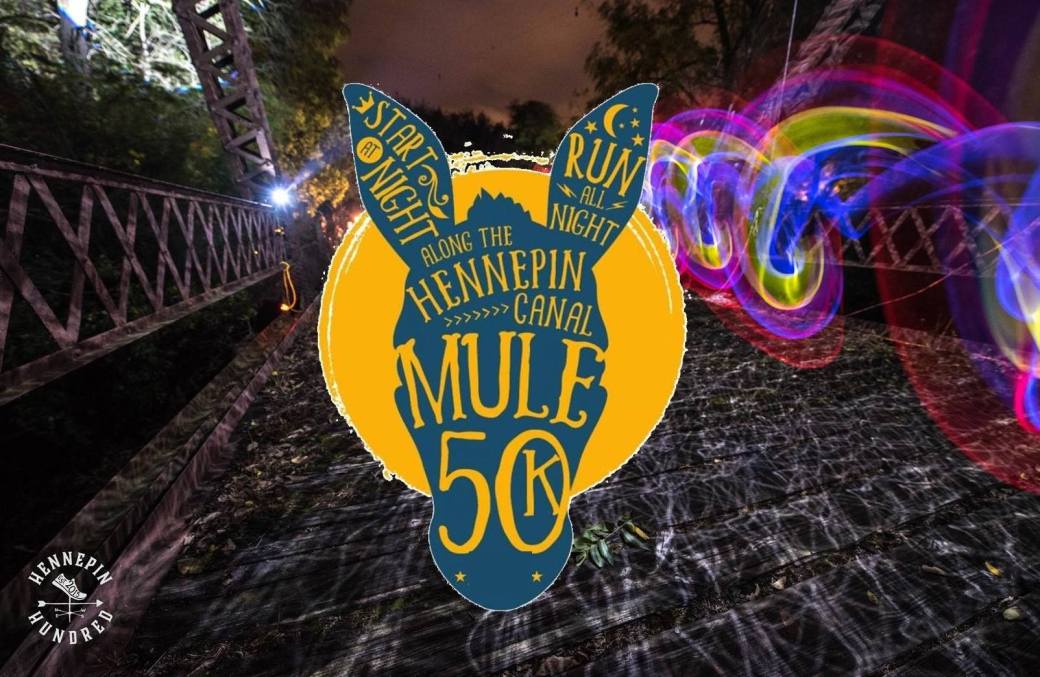 25311286_1934138480180051_6468389338526585126_o