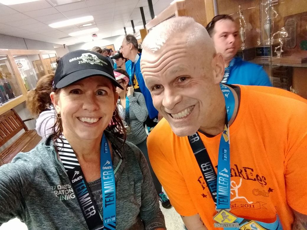 27164524_10213380004768256_277112797574721187_o