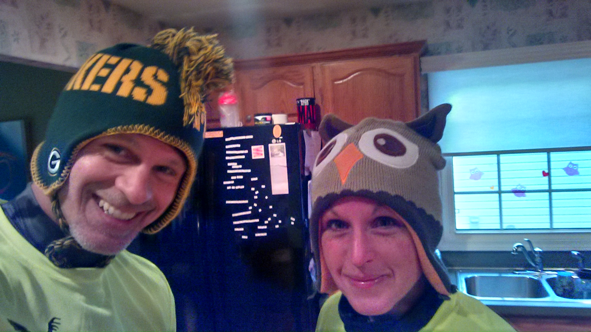 IMG_20150322_080725328_HDR