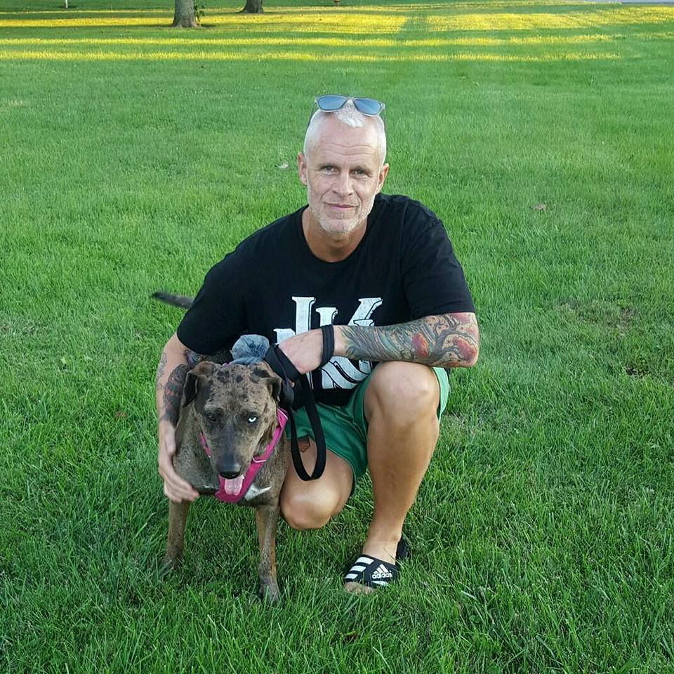 22406428_10210416681195330_6886439537282642157_n