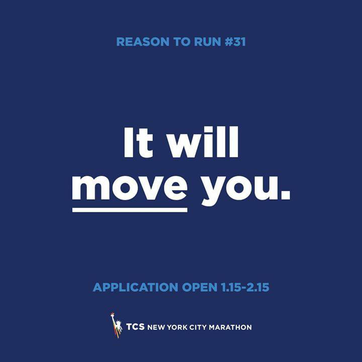 28472055_10211428001397703_593919349577821500_n