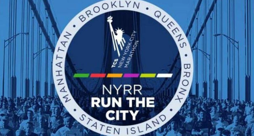 28619047_10211471001512679_4393131391482424727_o