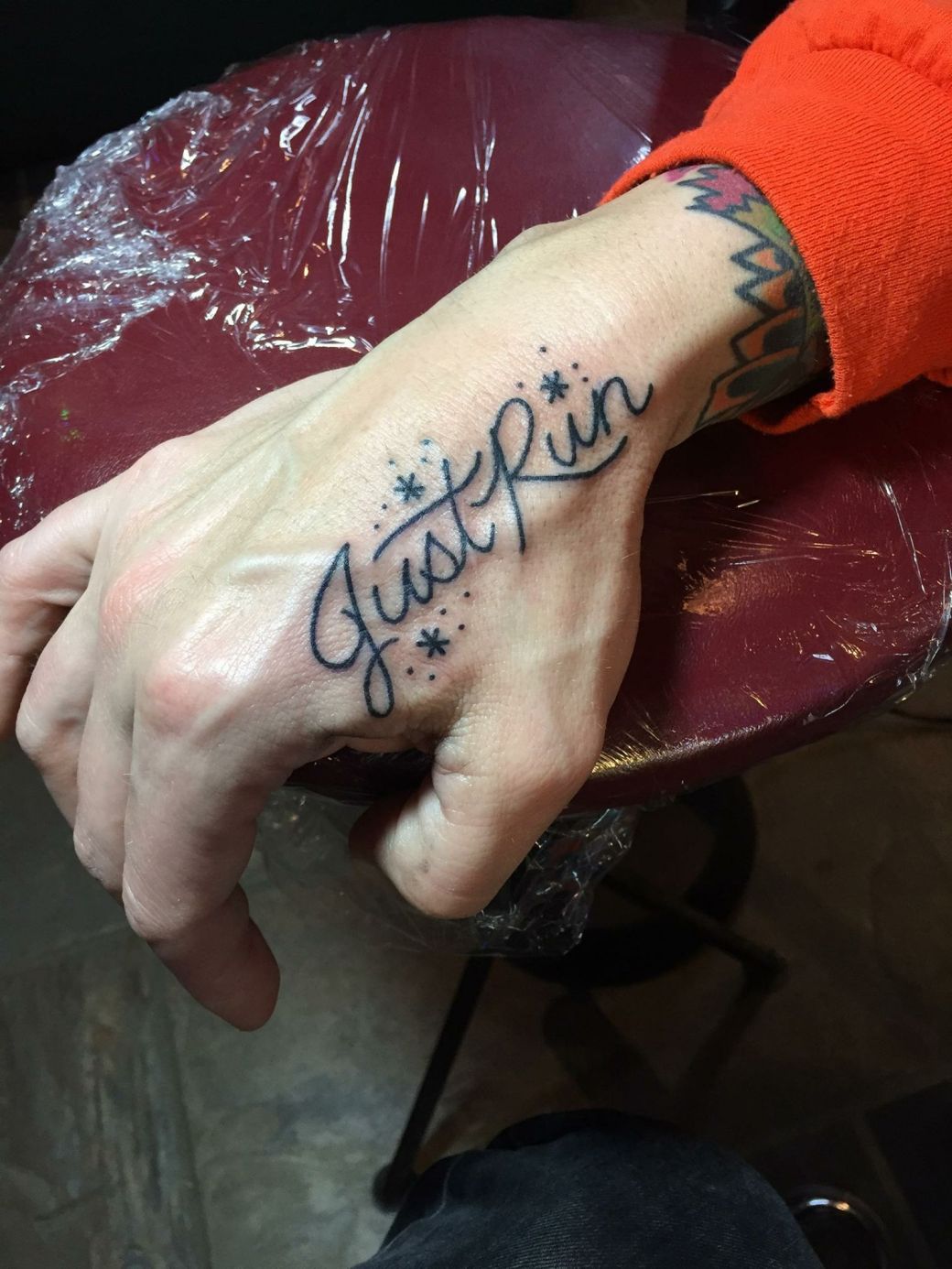 28795888_10211486973031957_887864182119071744_o