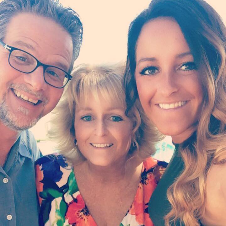 29598261_10157272942789992_4622988521341410557_n