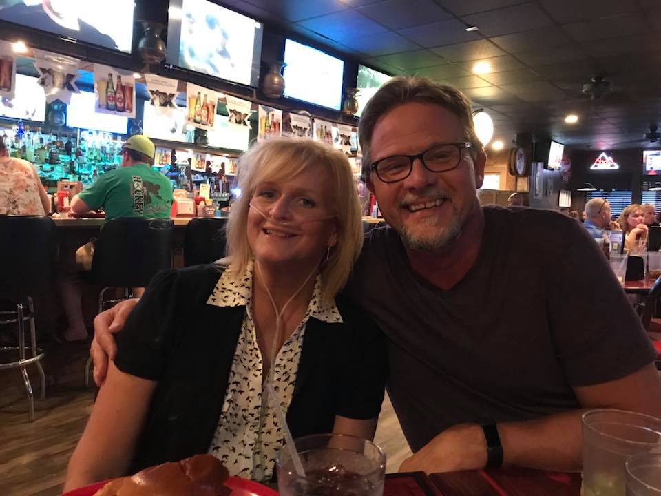 38482576_10212288153376096_1023793652155023360_n