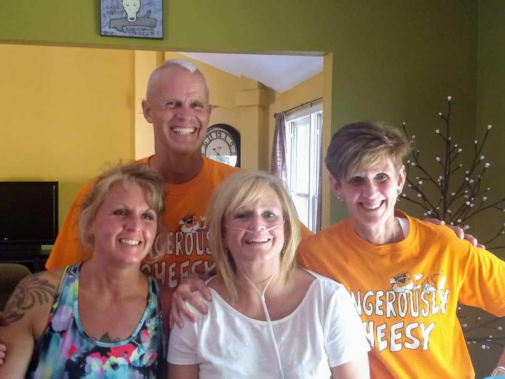 38949085_10212542899109449_7903163128026759168_o