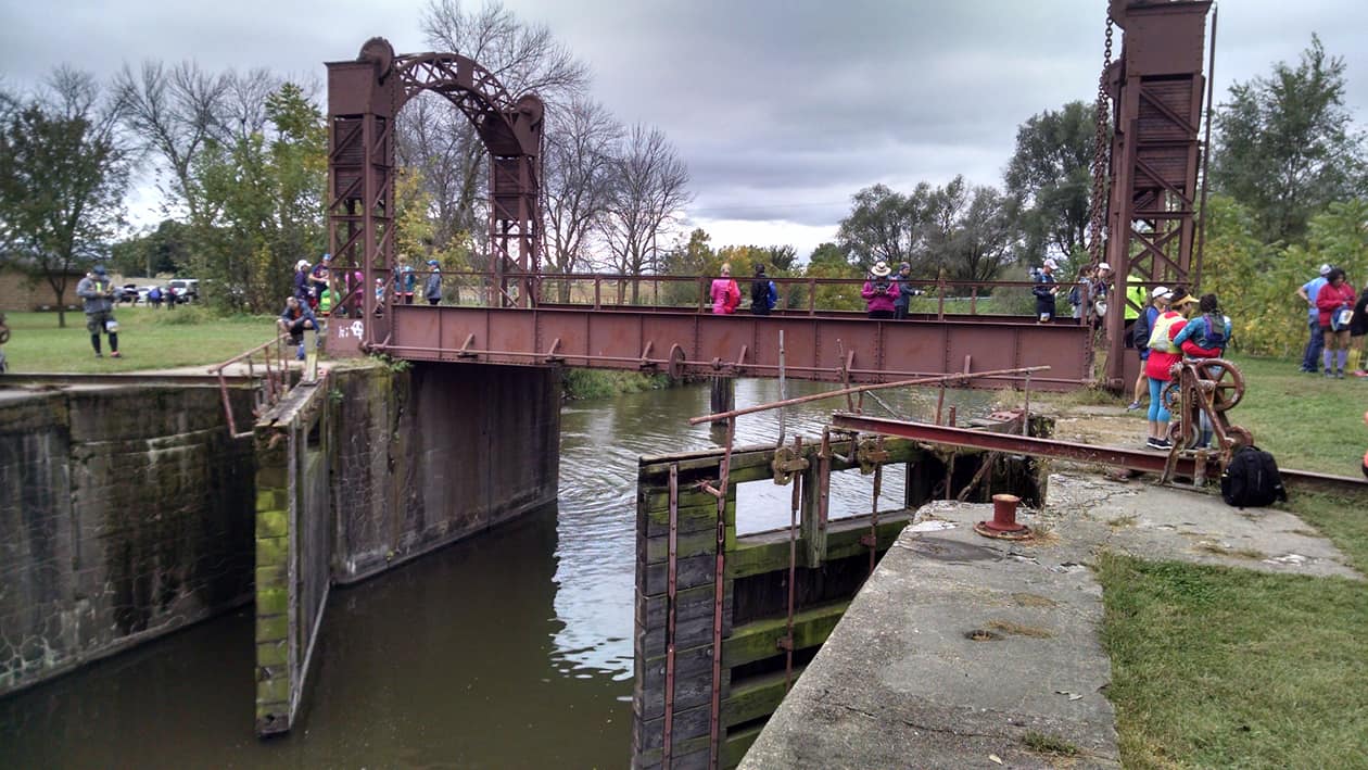 43360929_2121162611269936_5600851887600435200_o