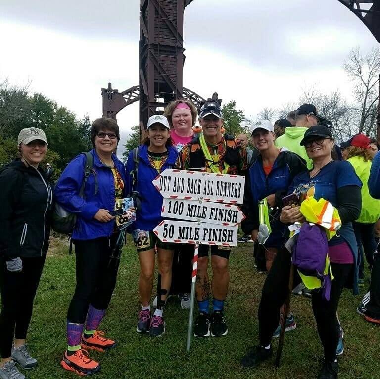 43375185_10212893468633468_1653411062902423552_n