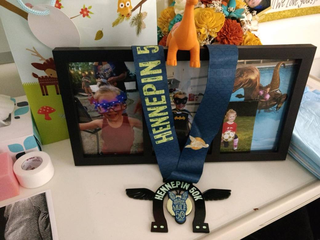 44249543_10212957971526000_4370135721965518848_o