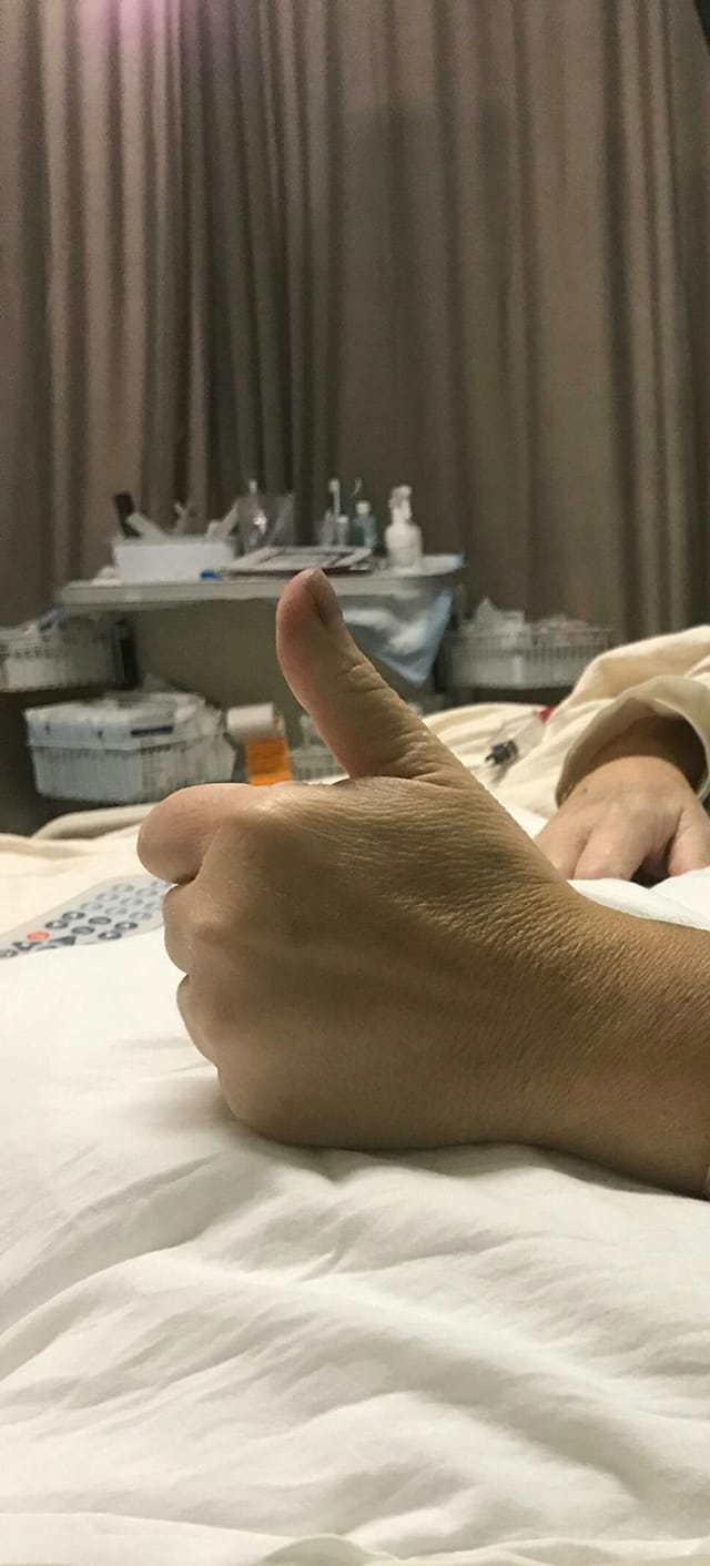 44989825_10213023919214651_1648572232487665664_o