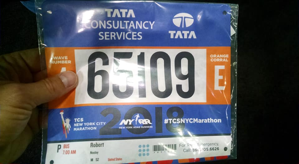 45208113_10213050101149183_1241418206229299200_n