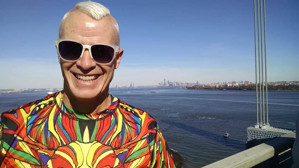 45225065_10213065025042271_6700958458541244416_n