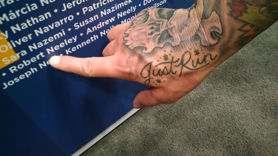 45260478_10213050100829175_7352013691740487680_n