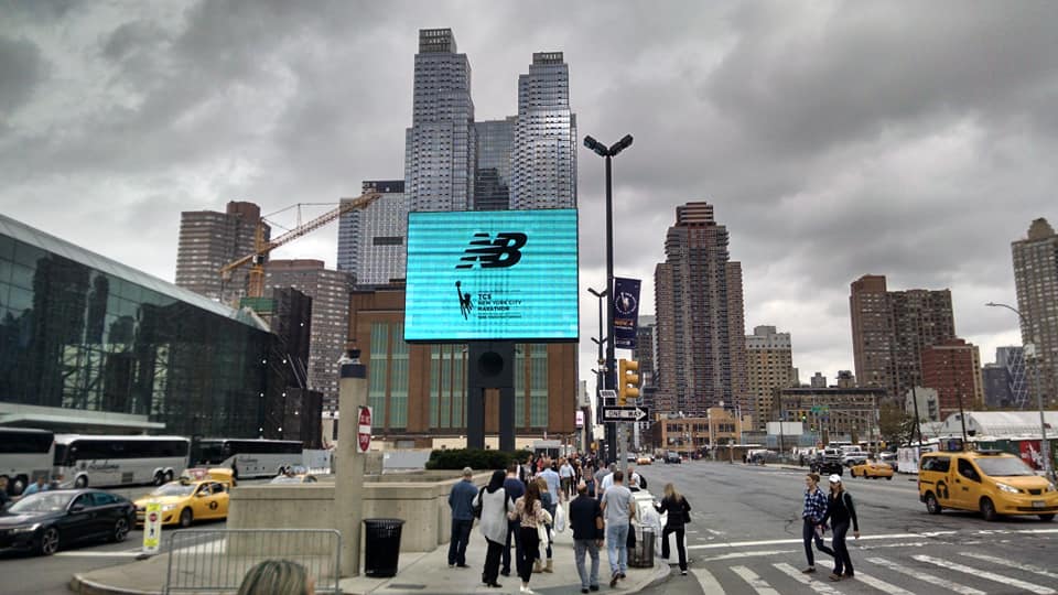 45276527_10213050099149133_1986090575291482112_n