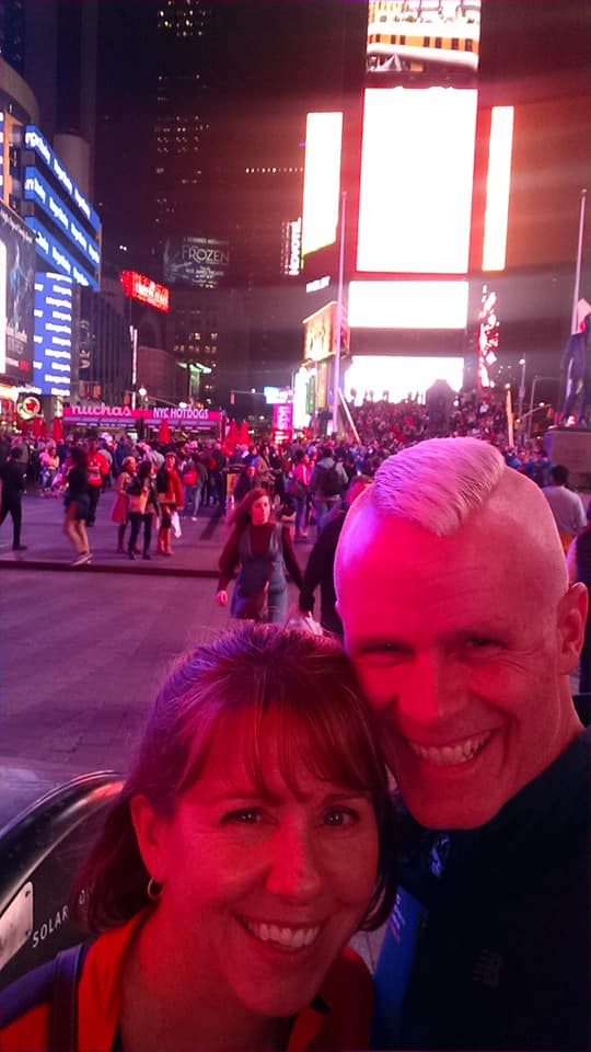 45305562_10213051284138757_4854195960907038720_n