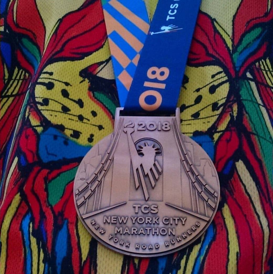 45433160_10213064939320128_6821824271384313856_o (1)