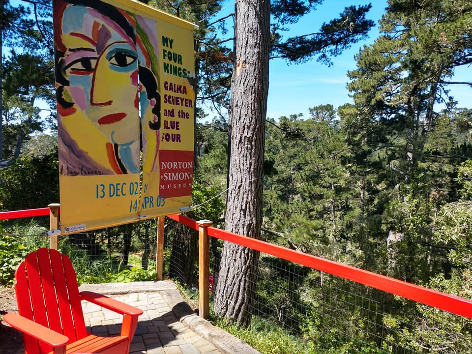 58383130_10214160105458597_529960301030801408_n