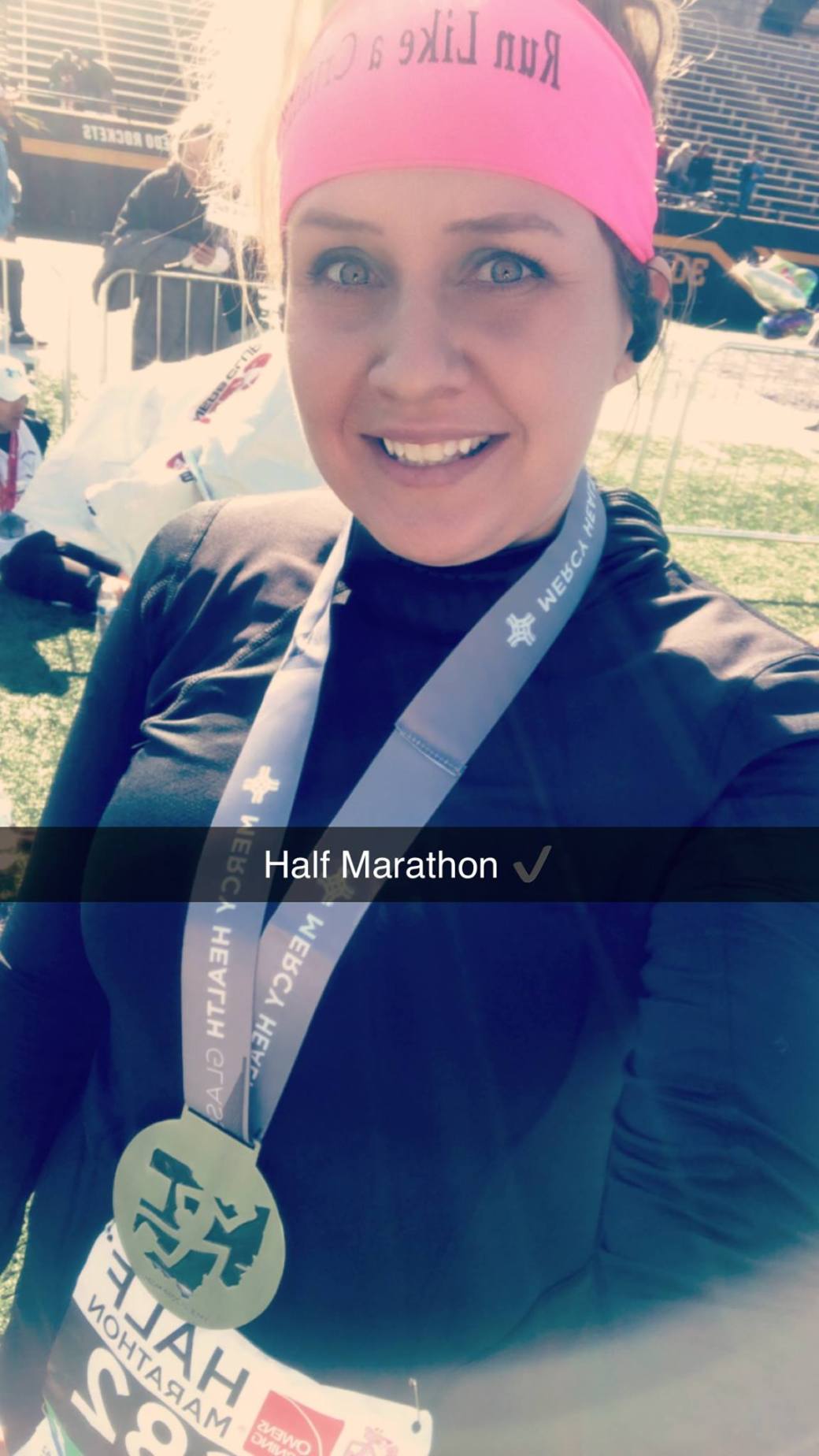 58420415_10211485526608758_732877280765804544_o