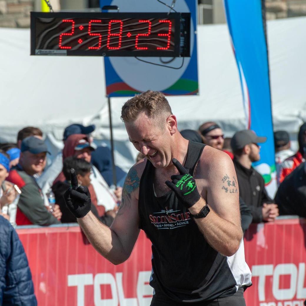 58441945_10214068663414909_5975057845341650944_o