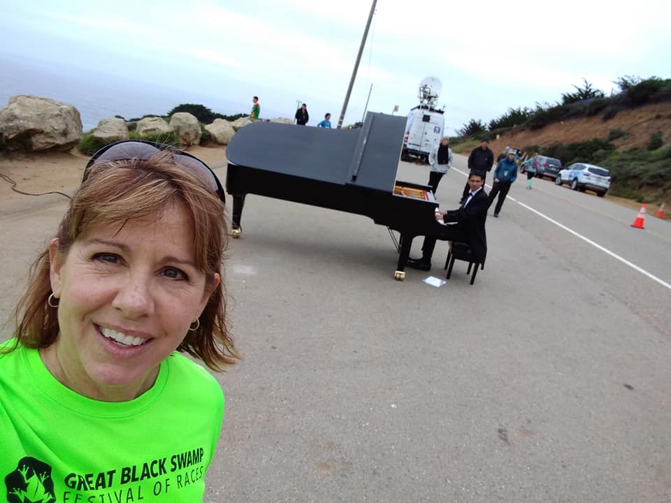 58442171_10216629090793376_8076502931441975296_n