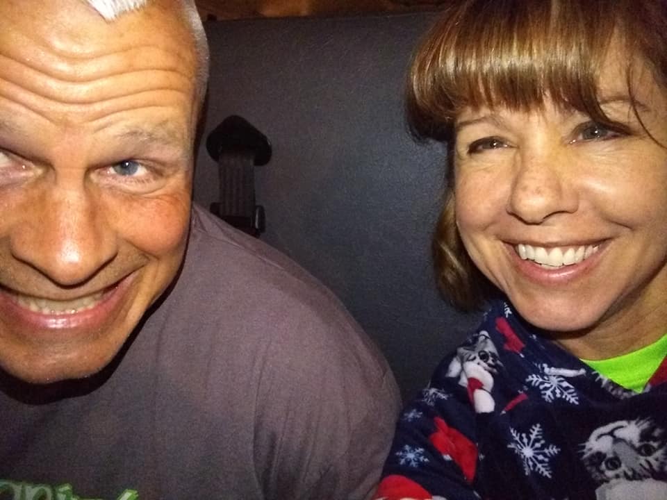 58461846_10216629089273338_7091699619465265152_n