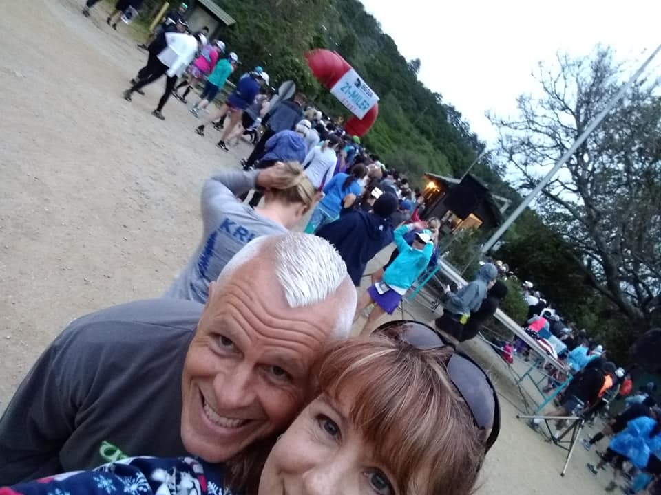 58462715_10216629089513344_15749997261750272_n