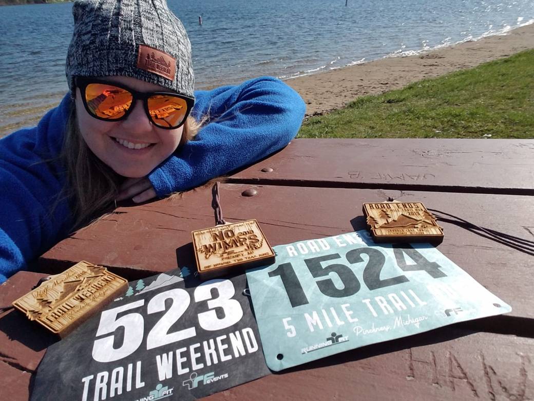 59051946_10103995624498572_311730702028636160_o