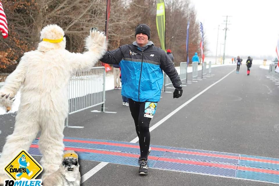 79412628_2964594490260073_2078000740827136000_n